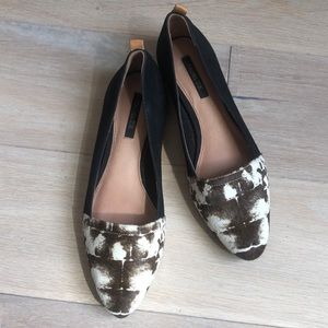 Rachel Zoe